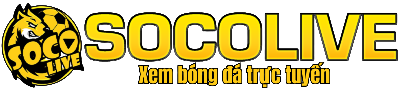 Socolive TV