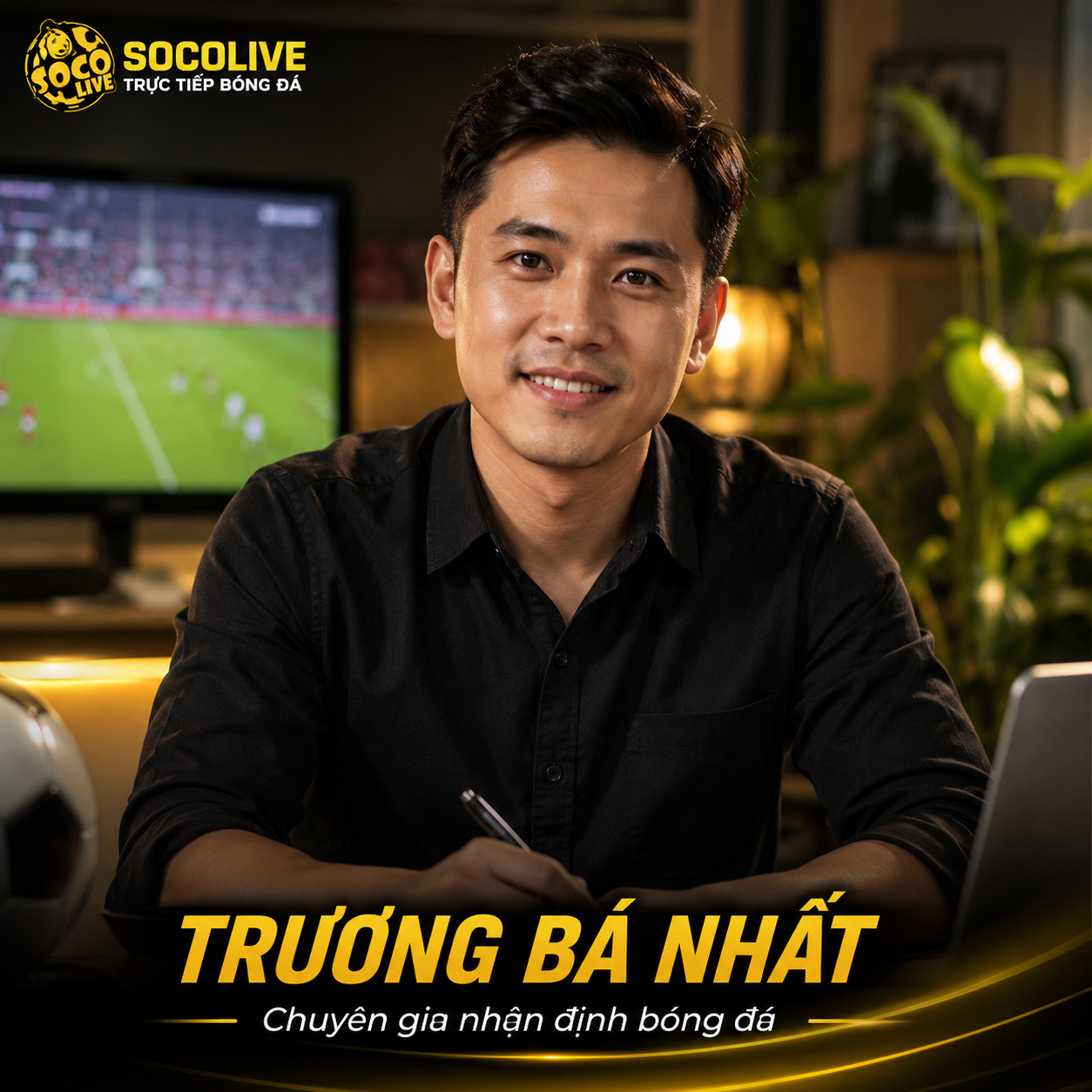 Tác giả Trương Bá Nhất